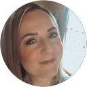 Erica Harbison Donham profile picture