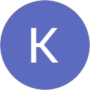 Kira Dams profile picture