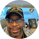 Rufus Black profile picture