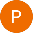 Pierre Sabagh profile picture