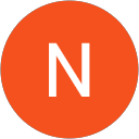 Nadia profile picture